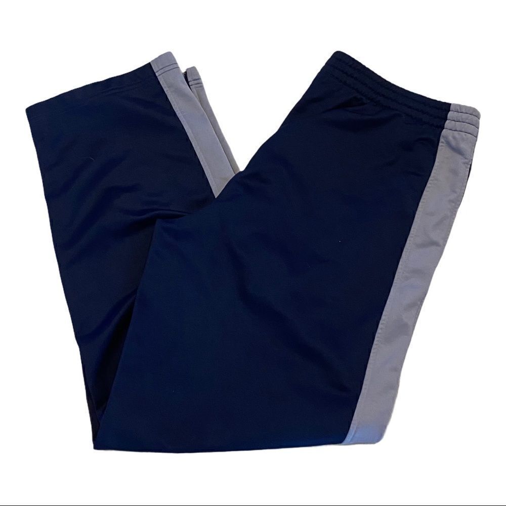 Prospirit Men’s Track Pants 